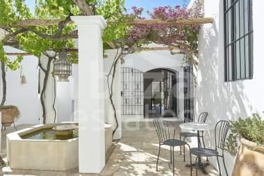 ibiza-estate