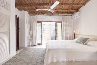 ibiza-estate