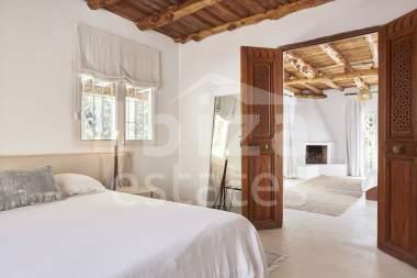 ibiza-estate