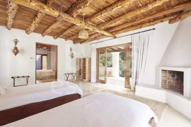 ibiza-estate