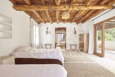 ibiza-estate