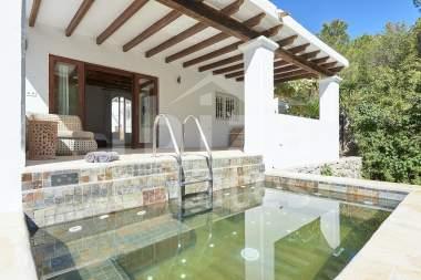 ibiza-estate