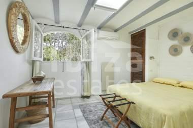 ibiza-estate