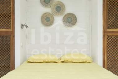ibiza-estate
