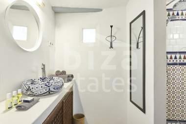 ibiza-estate