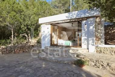 ibiza-estate
