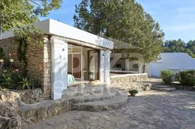 ibiza-estate
