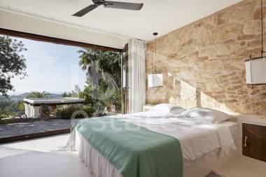 ibiza-estate