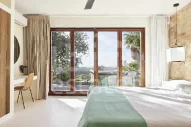 ibiza-estate