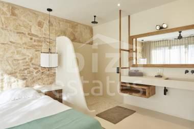 ibiza-estate