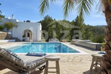 ibiza-estate