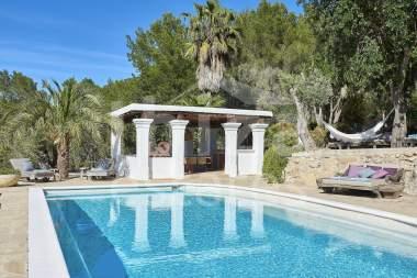 ibiza-estate