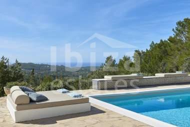 ibiza-estate