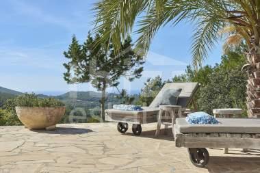 ibiza-estate
