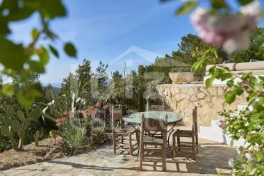 ibiza-estate