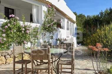 ibiza-estate