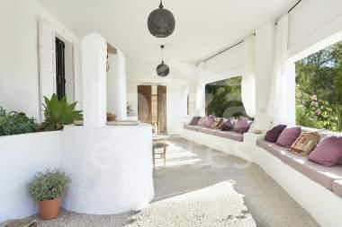 ibiza-estate