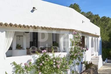 ibiza-estate