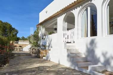 ibiza-estate