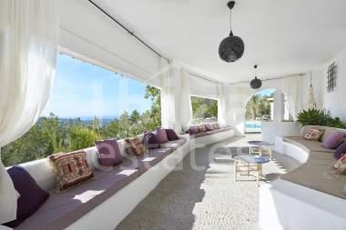 ibiza-estate