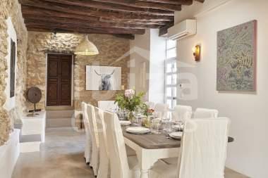 ibiza-estate