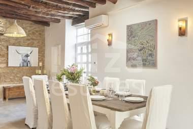 ibiza-estate