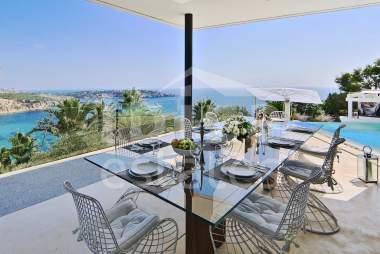 ibiza-estate