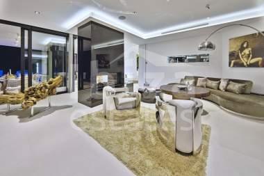 ibiza-estate