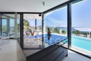 ibiza-estate