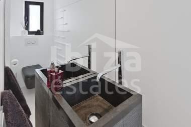 ibiza-estate