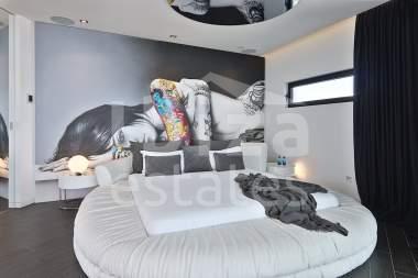 ibiza-estate