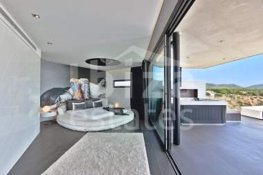 ibiza-estate