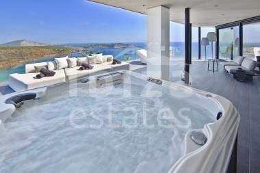 ibiza-estate