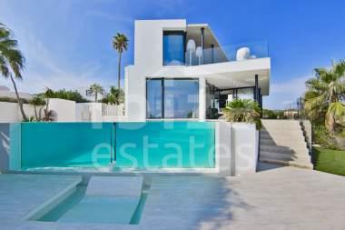 ibiza-estate