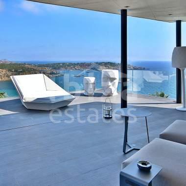 ibiza-estate
