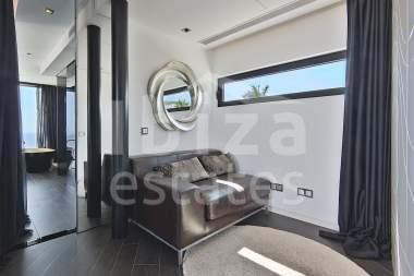 ibiza-estate