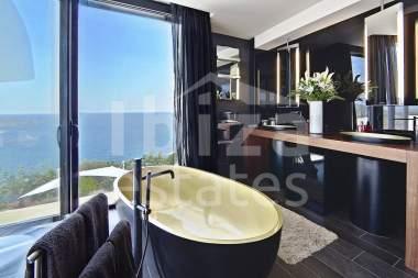 ibiza-estate
