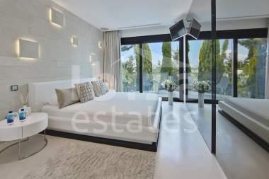 ibiza-estate