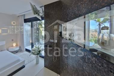 ibiza-estate