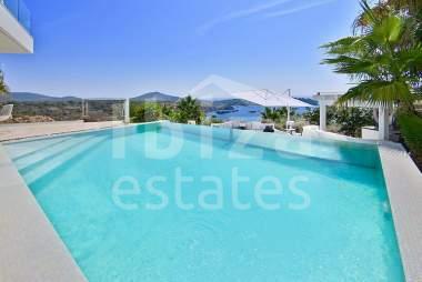 ibiza-estate