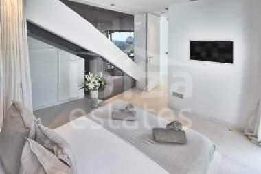 ibiza-estate