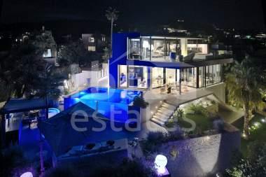 ibiza-estate