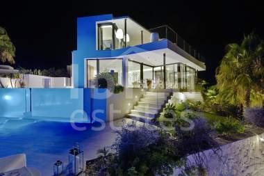 ibiza-estate