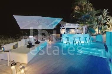 ibiza-estate