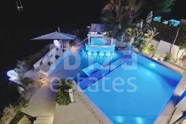 ibiza-estate