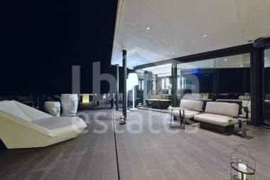 ibiza-estate