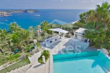 ibiza-estate