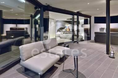 ibiza-estate