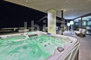 ibiza-estate