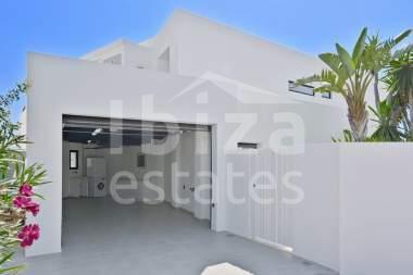 ibiza-estate